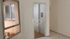 Foto 4 de Apartamento com 1 Quarto à venda, 50m² em Cambuí, Campinas