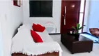 Foto 20 de Apartamento com 4 Quartos à venda, 105m² em São Conrado, Aracaju