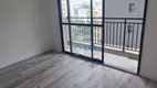 Foto 23 de Apartamento com 1 Quarto à venda, 25m² em Cerqueira César, São Paulo