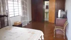 Foto 9 de Casa com 5 Quartos à venda, 170m² em Santa Tereza, Belo Horizonte