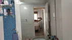 Foto 13 de Apartamento com 2 Quartos à venda, 62m² em Imbuí, Salvador