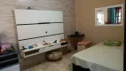 Foto 5 de Casa de Condomínio com 2 Quartos à venda, 104m² em Inhoaíba, Rio de Janeiro