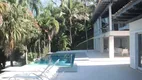 Foto 2 de Casa com 4 Quartos à venda, 600m² em Praia Grande, Angra dos Reis