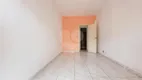 Foto 29 de Apartamento com 1 Quarto à venda, 54m² em Engenho Novo, Rio de Janeiro