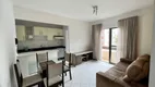 Foto 2 de Apartamento com 1 Quarto à venda, 41m² em Saguaçú, Joinville