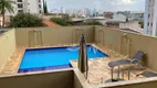 Foto 40 de Apartamento com 4 Quartos à venda, 179m² em Jardim Andrade, Londrina