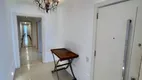 Foto 16 de Apartamento com 4 Quartos à venda, 175m² em Leblon, Rio de Janeiro