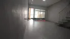 Foto 4 de Sobrado com 3 Quartos à venda, 220m² em Belenzinho, São Paulo