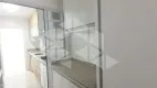 Foto 16 de Apartamento com 3 Quartos para alugar, 85m² em Pantanal, Florianópolis