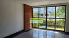 Foto 6 de Apartamento com 3 Quartos à venda, 87m² em Aldeota, Fortaleza