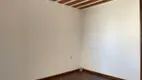 Foto 27 de Cobertura com 2 Quartos à venda, 180m² em Praia de Belas, Porto Alegre