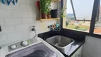 Foto 17 de Apartamento com 2 Quartos à venda, 54m² em Vila Olivo, Valinhos