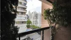 Foto 8 de Apartamento com 4 Quartos à venda, 266m² em Vila Mariana, São Paulo