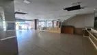 Foto 18 de Imóvel Comercial à venda, 250m² em Santana, São Paulo