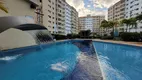 Foto 38 de Apartamento com 2 Quartos à venda, 64m² em Centro, Lauro de Freitas