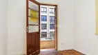 Foto 12 de Apartamento com 3 Quartos à venda, 89m² em Centro Histórico, Porto Alegre