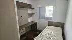 Foto 16 de Apartamento com 3 Quartos à venda, 101m² em Rudge Ramos, São Bernardo do Campo