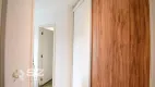 Foto 15 de Apartamento com 2 Quartos à venda, 85m² em Vila Bela Aliança, São Paulo