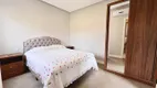 Foto 35 de Casa de Condomínio com 5 Quartos à venda, 230m² em Condominio Sea Coast, Xangri-lá