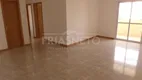 Foto 2 de Apartamento com 3 Quartos à venda, 128m² em Vila Monteiro, Piracicaba