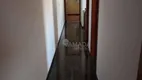 Foto 23 de Sobrado com 3 Quartos à venda, 130m² em Vila Costa Melo, São Paulo