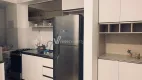 Foto 3 de Apartamento com 2 Quartos à venda, 48m² em Joao Aranha, Paulínia