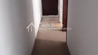 Foto 18 de Sobrado com 3 Quartos à venda, 100m² em Jardim Patente, São Paulo