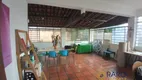 Foto 27 de Casa com 5 Quartos à venda, 412m² em Sion, Belo Horizonte