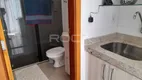 Foto 26 de Casa com 3 Quartos à venda, 170m² em Jardim de Cresci, São Carlos