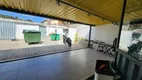 Foto 8 de Casa com 4 Quartos à venda, 290m² em Pituba, Salvador