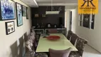 Foto 27 de Apartamento com 4 Quartos à venda, 160m² em Boa Viagem, Recife