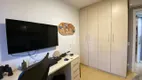 Foto 13 de Apartamento com 3 Quartos à venda, 127m² em Perdizes, São Paulo