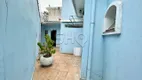 Foto 12 de Casa com 3 Quartos à venda, 180m² em Vila Madalena, São Paulo