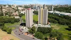 Foto 3 de Apartamento com 2 Quartos à venda, 57m² em Jardim das Rosas, Presidente Prudente