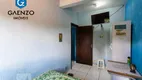 Foto 16 de Sobrado com 4 Quartos à venda, 197m² em Quitaúna, Osasco