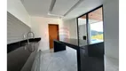 Foto 13 de Casa de Condomínio com 4 Quartos à venda, 330m² em Alphaville, Juiz de Fora