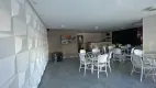 Foto 2 de Apartamento com 2 Quartos à venda, 69m² em Ponta Verde, Maceió