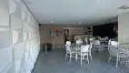 Foto 2 de Apartamento com 2 Quartos à venda, 70m² em Ponta Verde, Maceió