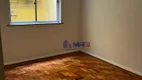 Foto 13 de Apartamento com 3 Quartos à venda, 70m² em Vila Isabel, Rio de Janeiro