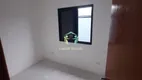 Foto 11 de Casa com 3 Quartos à venda, 99m² em Jardim Camila, Mauá