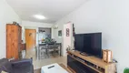 Foto 8 de Apartamento com 2 Quartos à venda, 60m² em Cavalhada, Porto Alegre