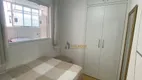 Foto 6 de Apartamento com 3 Quartos à venda, 70m² em Passagem, Cabo Frio