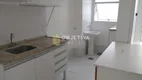 Foto 2 de Apartamento com 3 Quartos à venda, 63m² em Jardim Itú Sabará, Porto Alegre