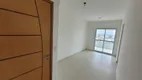 Foto 32 de Apartamento com 2 Quartos à venda, 66m² em Cidade Ocian, Praia Grande