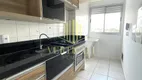 Foto 6 de Apartamento com 3 Quartos à venda, 67m² em Jardim Primavera, Cuiabá