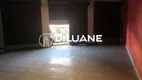 Foto 17 de Ponto Comercial à venda, 80m² em Barreto, Niterói