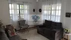 Foto 4 de Casa com 2 Quartos à venda, 168m² em Taquara, Rio de Janeiro