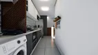 Foto 10 de Apartamento com 2 Quartos à venda, 80m² em Vista Alegre, Ivoti