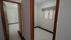 Foto 16 de Casa com 3 Quartos à venda, 350m² em Várzea, Recife