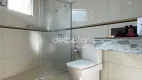 Foto 36 de Casa com 4 Quartos à venda, 360m² em Planalto, Belo Horizonte